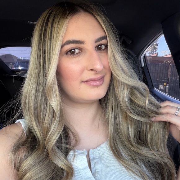 mmorales60